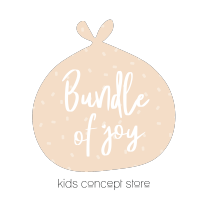 bundle of joy