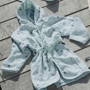 done-by-deer-bathrobe-sea-friends-blue-100-cotton-towels-and-flannels_89428_zoom