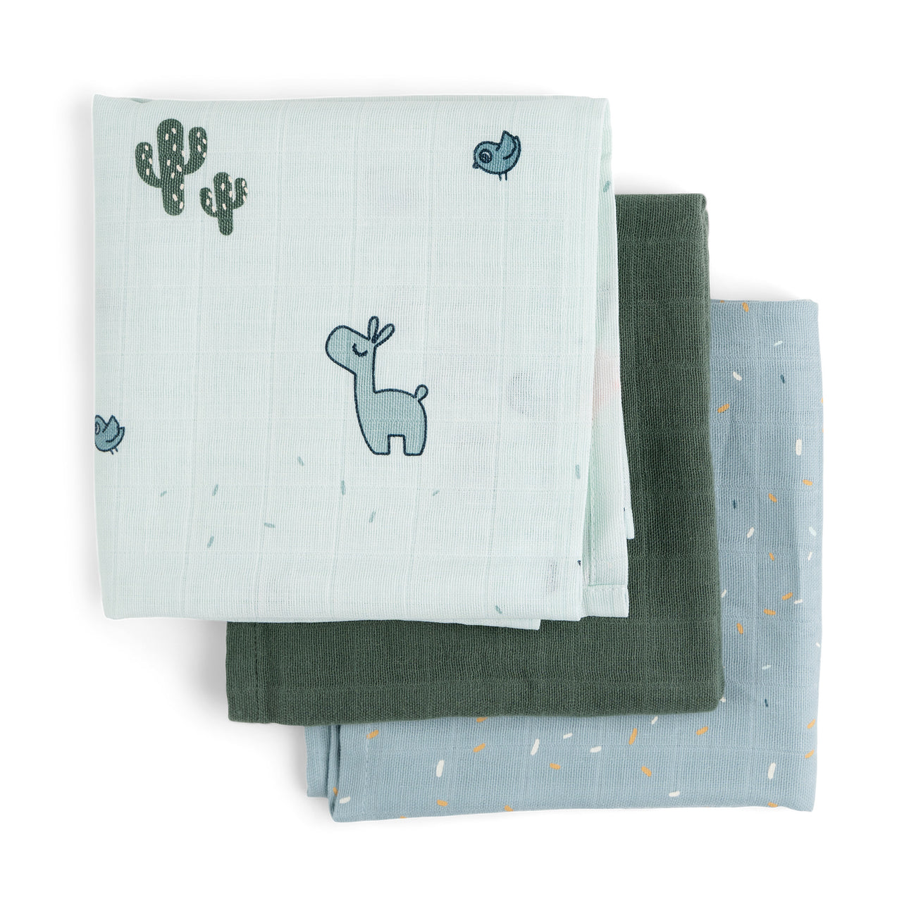 Burp-cloth-3-pack-Lalee-Blue-Front-2_1300x