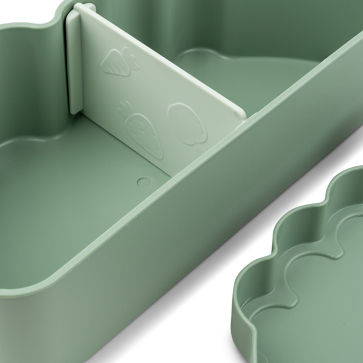 Kiddish-lunch-box-Croco-Green-Detail-3-PS_1200x