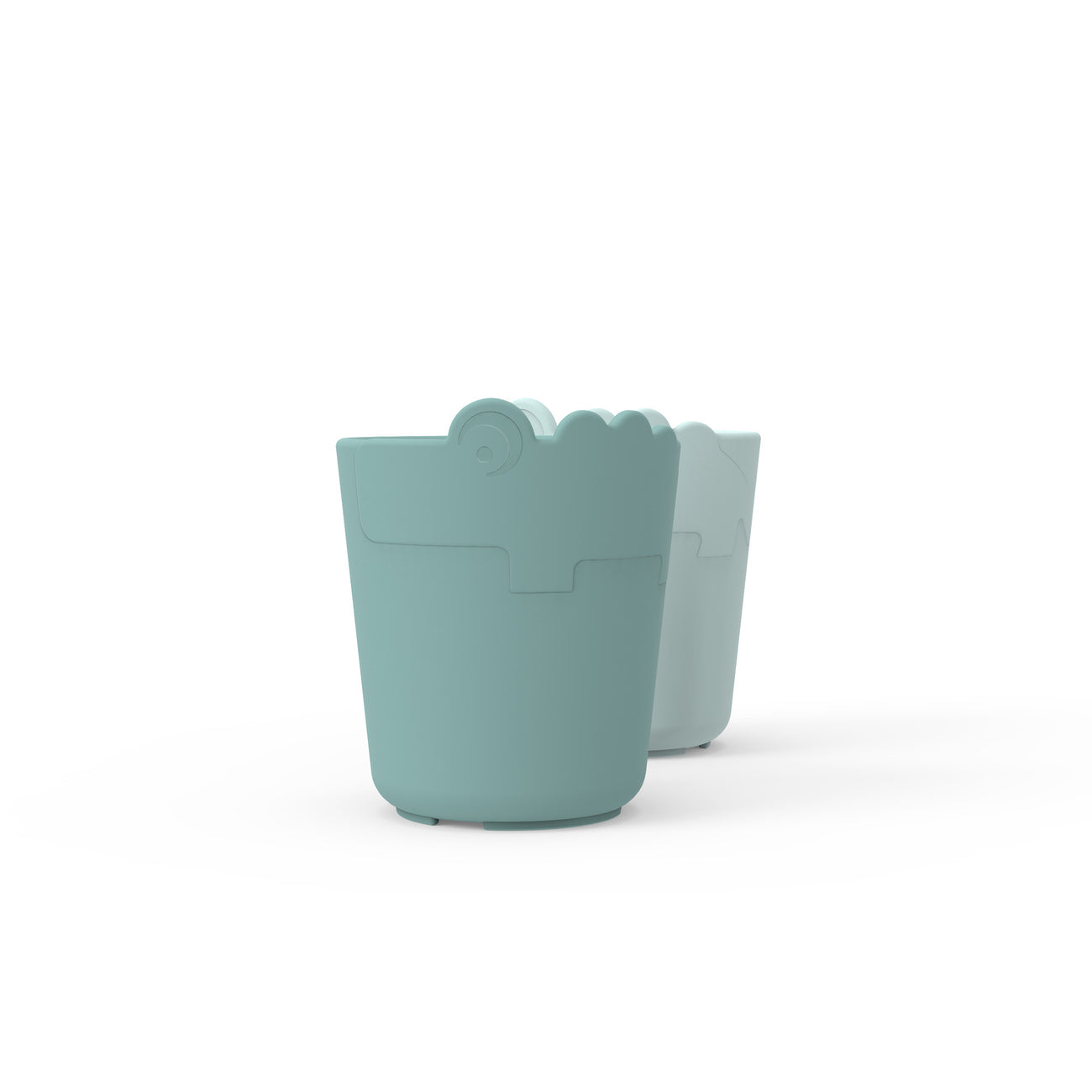 Kiddish-mini-mug-2-pack-Croco-Blue-Front-2_1300x