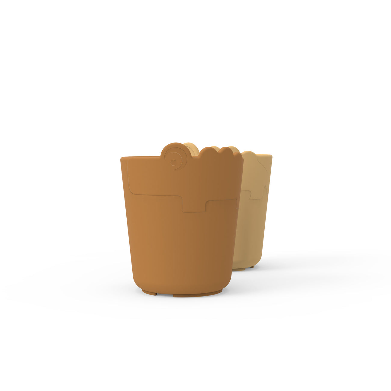 Kiddish-mini-mug-2-pack-Croco-Mustard-Front-2_1300x