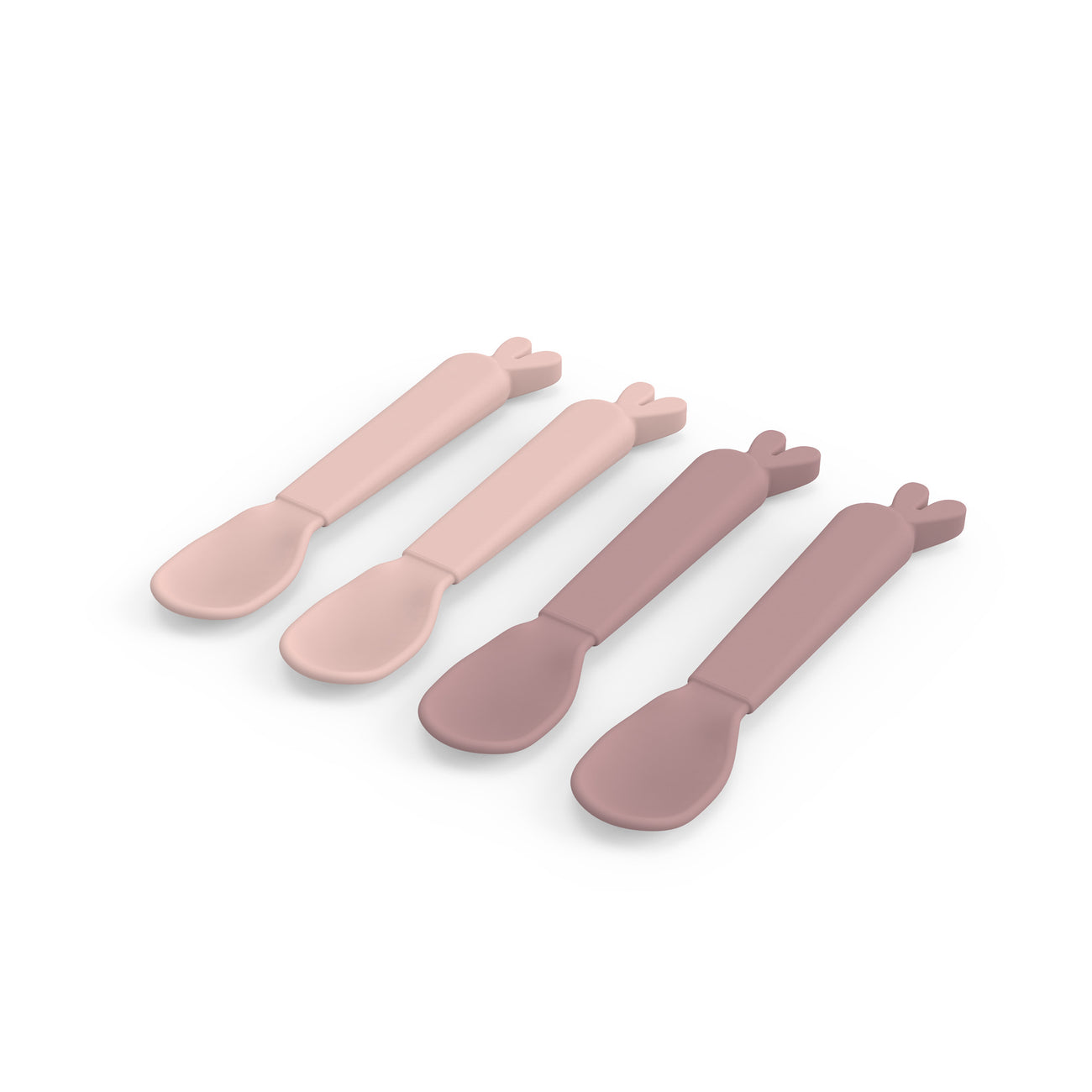 Kiddish-spoon-4-pack-Lalee-Powder-Front-2_1300x