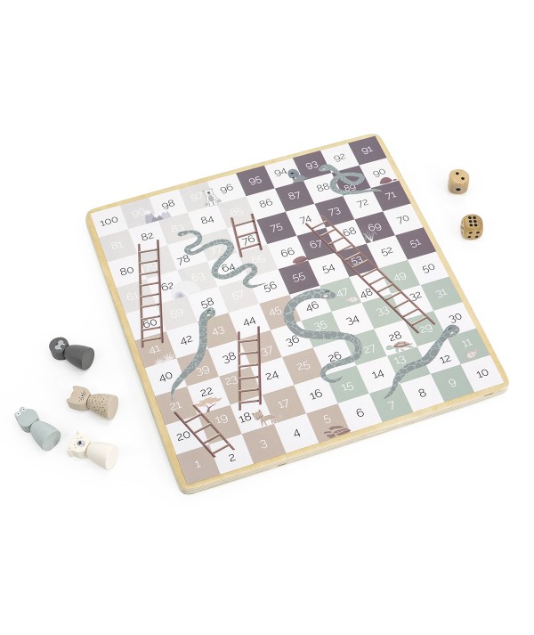 wooden-ludo-game-5
